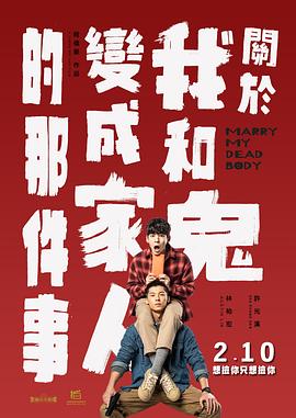 18岁以下禁止观看网站